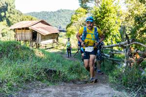 BIB: 2549
                            <button type="button" onclick="openModal(19253717)" class="btn btn-primary btn-sm float-right btn-popup" data-toggle="modal" data-target=".modal-high-quality">
                        <i class="fas fa-shopping-cart"></i> Add to Cart
                    </button>
                                            <button type="button" onclick="isThisMe(19253717, true)" class="btn btn-success btn-sm float-right btn-popup btn-isme hidden" data-toggle="tooltip" data-placement="bottom" title="นี่คือรูปของคุณใช่ไหม คลิกที่นี่เพื่อเอาเข้าอัลบั้ม">
                        <i class="fas fa-plus"></i> Add to album
                    </button>
                    <button type="button" onclick="isThisMe(19253717, false)" class="btn btn-warning btn-sm float-right btn-popup btn-isnotme hidden">
                        <i class="fas fa-ban"></i> Remove from album
                    </button>